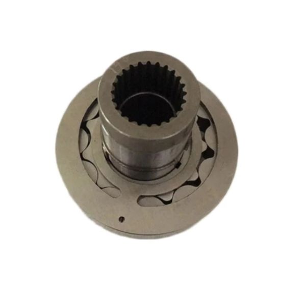 Sauer-Danfoss 0000501406 Насос подкачки PV90R130, PV90L130