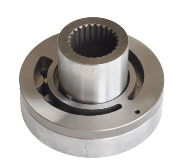 Sauer-Danfoss 0008200238 Насос подкачки PV90R100, PV90L100