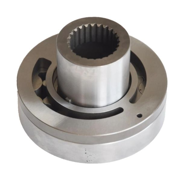 Sauer-Danfoss 0008200240 Насос подкачки PV90R100