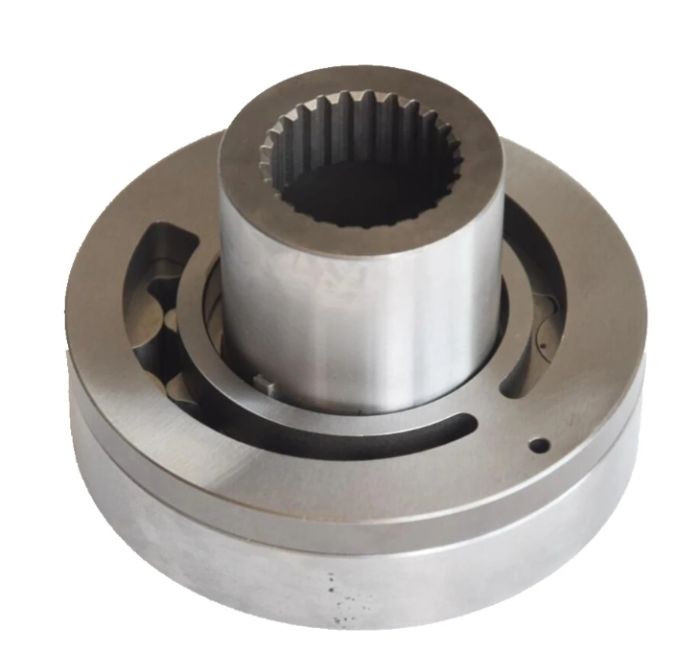 Sauer-Danfoss 0008200240 Насос подкачки PV90R100