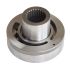 Sauer-Danfoss 0008200240 Насос подкачки PV90R100