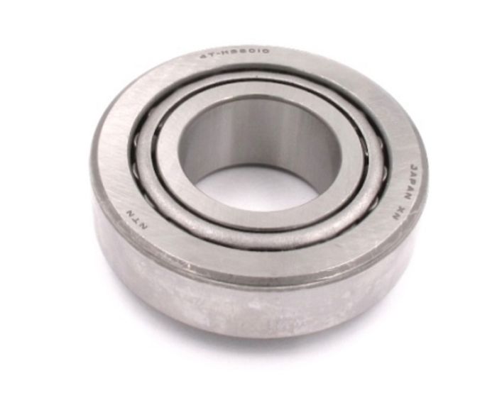 Linde BPR18620SMBE Подшипник 20 для гидравлики BPR186