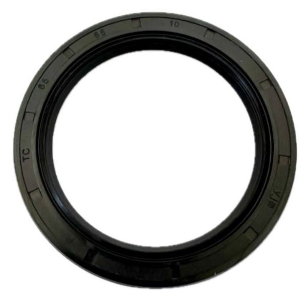 Linde 0009280378 Сальник вала для гидравлики HPR160