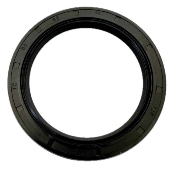 Linde 0009280378 Сальник вала для гидравлики HPR160