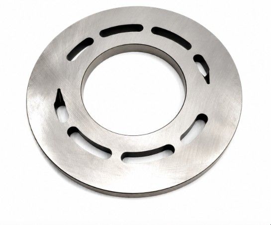 Sauer-Danfoss 003384 Шайба розподільна для PV21 SKS