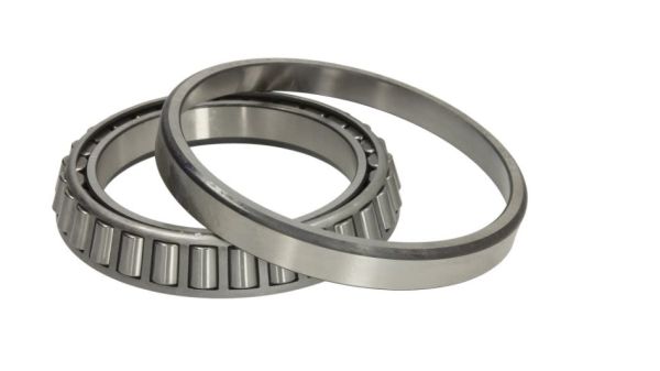 Liebherr 7616246 Подшипник ступицы для L534