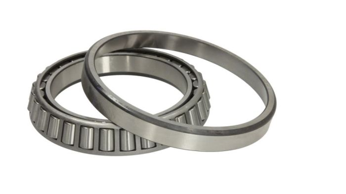 Liebherr 7616246 Подшипник ступицы для L534
