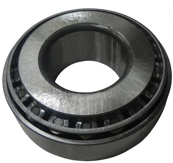 87674552 (005.10.3812) Подшипник New Holland, Dana Spicer Т8.390, T8.360, T8050/Case 335