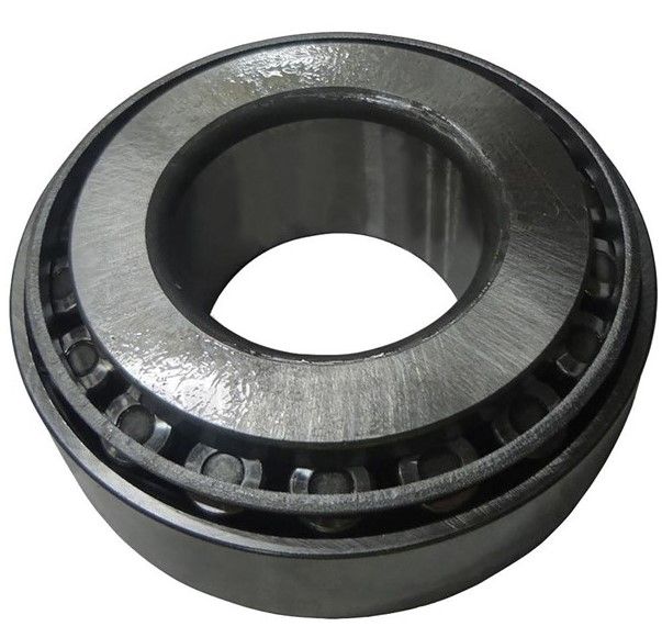 87674552 (005.10.3812) Подшипник New Holland, Dana Spicer Т8.390, T8.360, T8050/Case 335