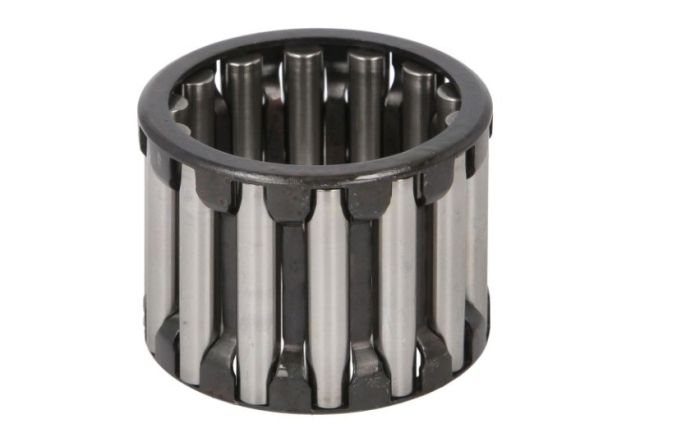 Liebherr 7618498, 005.13.1428 Подшипник игольчатый для L524