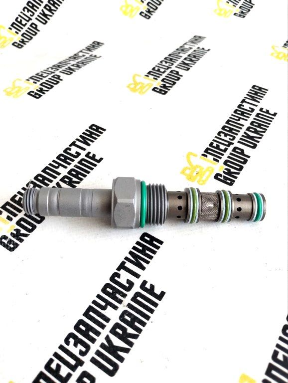 Caterpillar 8I4460 Шток электромагнитного клапана TH62, TH63, TH82, TH83