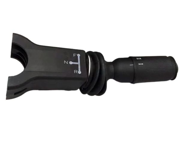 Hyundai 01.0704.0600 Переключатель рулевой колонки для R140, R170