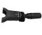 Hyundai 01.0704.0600 Переключатель рулевой колонки для R140, R170