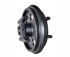 Doosan 01003-00080, 172120010 Натяжне колесо, лінивець для SOLAR 030, 035