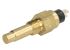Deutz 01173672 Датчик температури масла для BF4M1011F