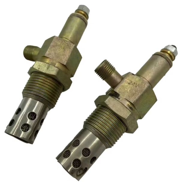 Deutz 01180432, 01161135 Свеча накала для BFL913