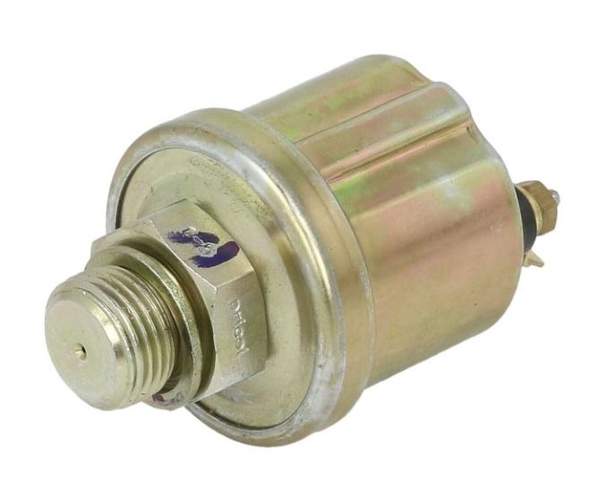 Deutz 01183692, 01175981, 01182841 Датчик давления масла для двигателя 1011