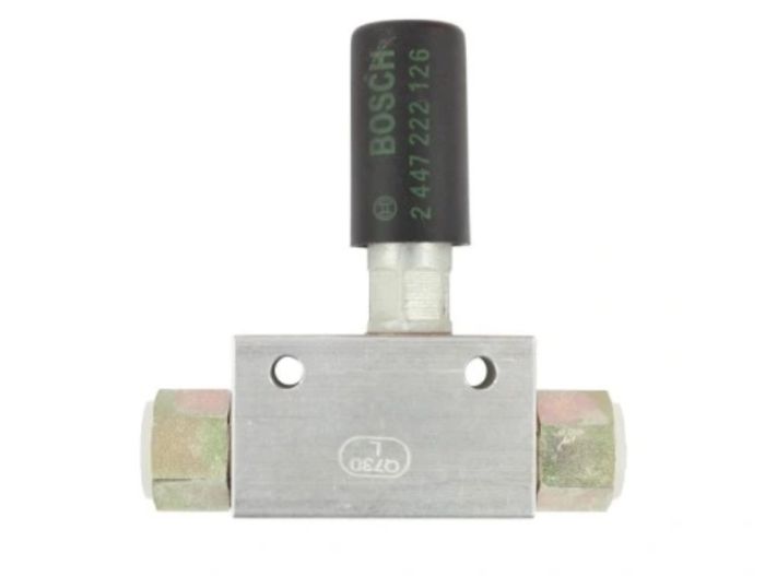 Deutz 02111961, 02113221, 02113859 Топливоподкачиваюий насос для 1013, 1015, 2015