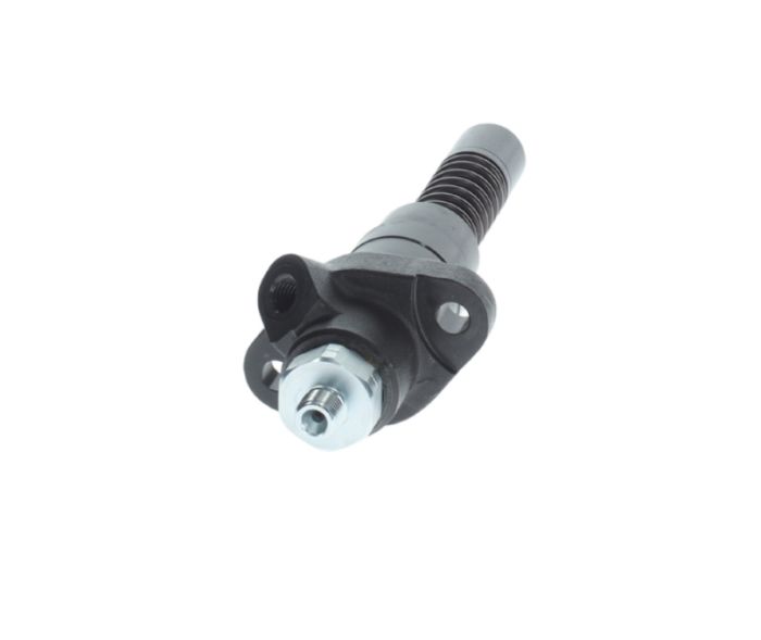 Deutz 02113694, 0414693005 Топливный насос высокого давления для TCD2013L04