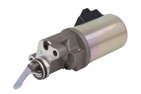 Deutz 02113792, 04199904 Соленоид остановки двигателя для TCD2012