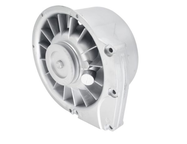 Deutz 02233420 Вентилятор охлаждения для D914