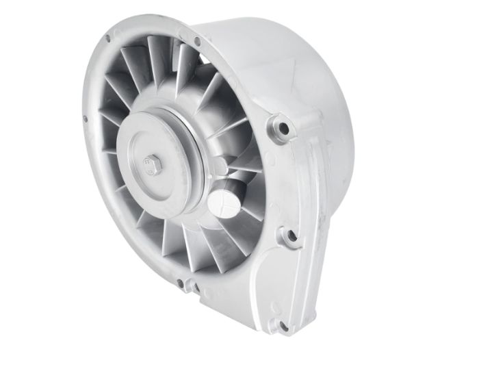 Deutz 02233420 Вентилятор охлаждения для D914