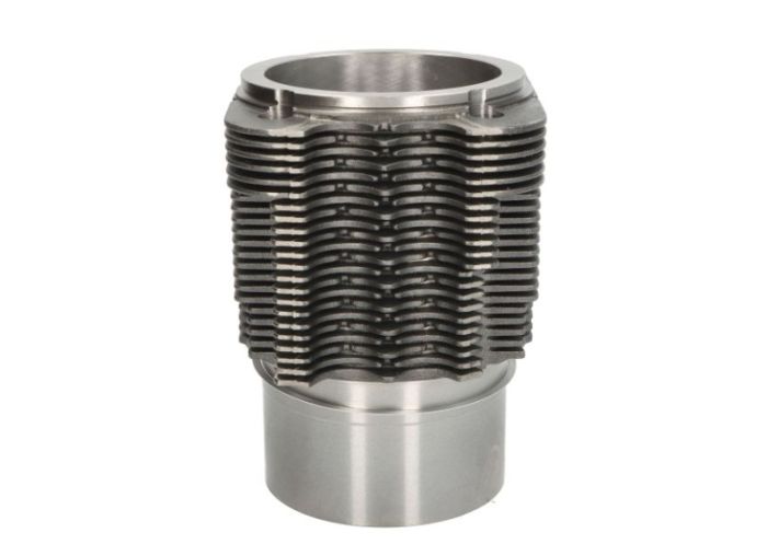 Deutz 02234078, 89083110 Гильза на двигатель F2L511 100 mm