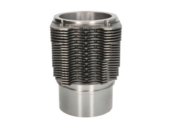 Deutz 04231519, 89496110 Гильза на двигатель BFL913C 102 mm