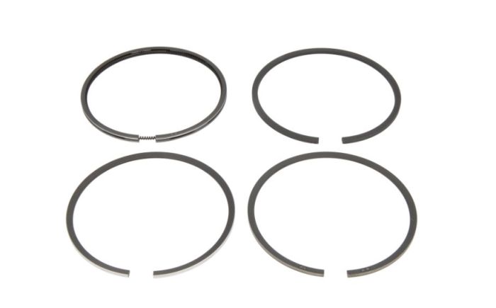 Deutz 02235236, 800007210000 Кольца поршневые 913 102 mm