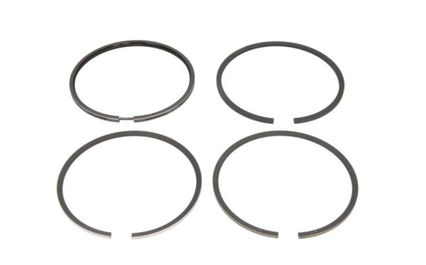 Deutz 02235561, 800007111000 Кольца поршневые 913 102 mm