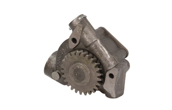 Deutz 02237923, 04152881 Масляный насос для BF6L913