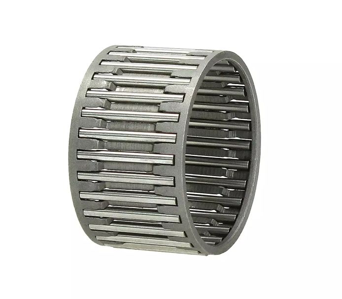 Підшипник голковий КПП JCB 3CX, 4CX 917/02700