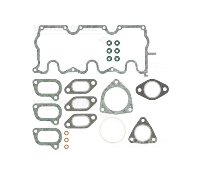 Deutz 02928844, 02923729, 04170572, 04176489, 02928729, 02928798 Ремкомплект прокладок для F3L1011