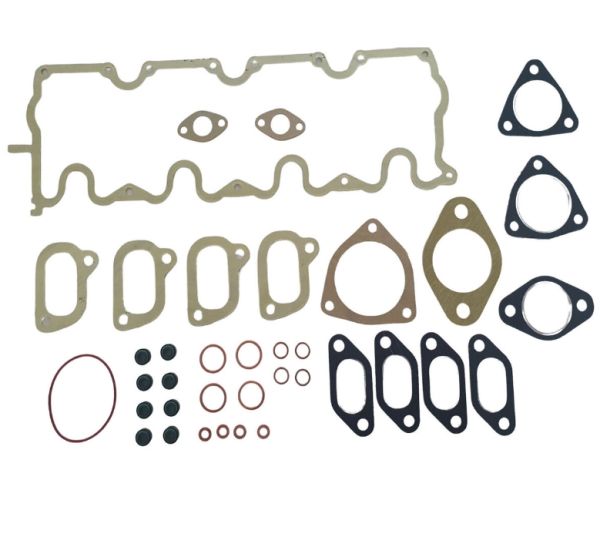 Deutz 02928845 Ремкомплект прокладок для F4L1011, F4M1011