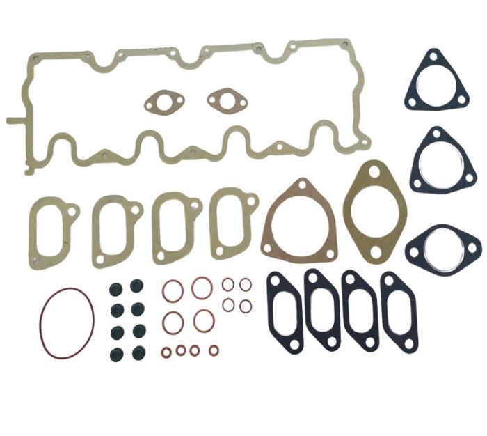 Deutz 02928845 Ремкомплект прокладок для F4L1011, F4M1011