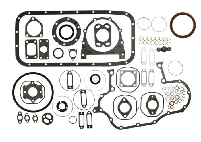Deutz 02929638, 02911577 Ремкомплект прокладок для BF4L913
