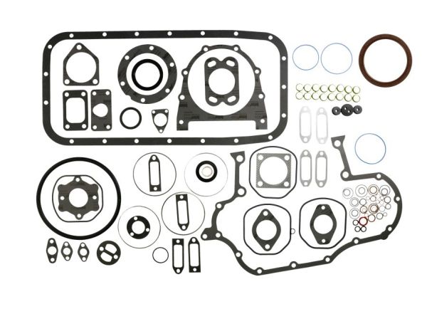 Deutz 02929649, 01-12612-49 Ремкомплект прокладок для F 4L 912 / 913