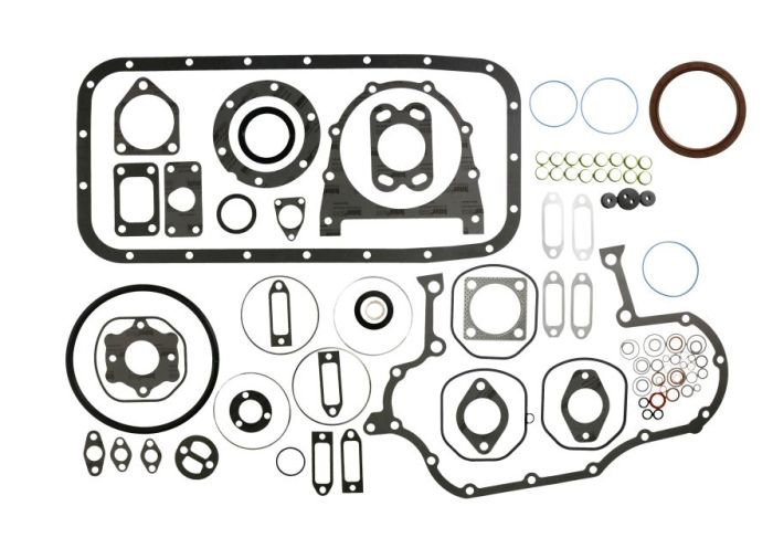 Deutz 02929649, 01-12612-49 Ремкомплект прокладок для F 4L 912 / 913