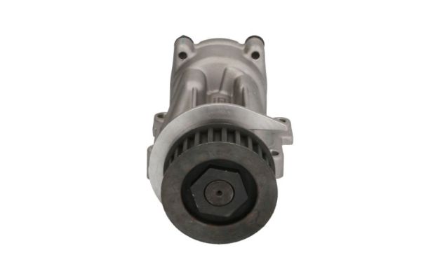 Deutz 02934430, 04175574 Масляный насос BF4L1011