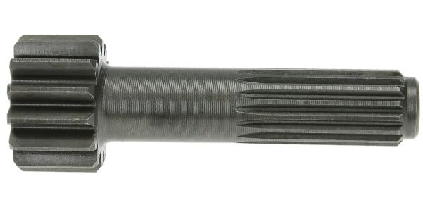HITACHI 0397816 Вал бортового редуктора (редуктора хода) для EX50UR, EX58MU
