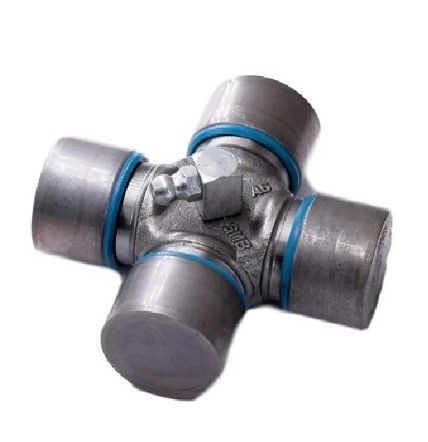 153326681 (040823, CA0040823, 03225800) Крестовина New Holland, Carraro 27*71