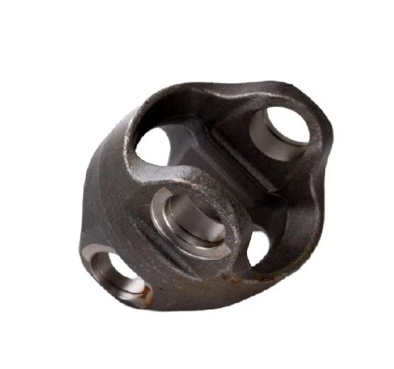1537633C1 (040871, 10/905685, 1-33-742-753) Муфта New Holland, Carraro