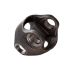 5194197 (040871, 10/905685, 1-33-742-753) Муфта New Holland, Carraro