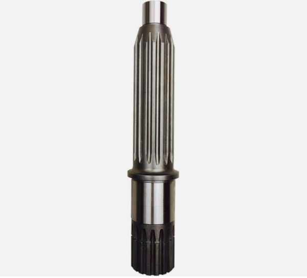 Kawasaki 0425103, 5I-8640 Вал гидронасоса для серии M2X120 SKS