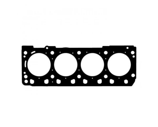 Deutz 04102013, 61-38175-20 Прокладка головки блока для TCD 2011 L04 Z=3