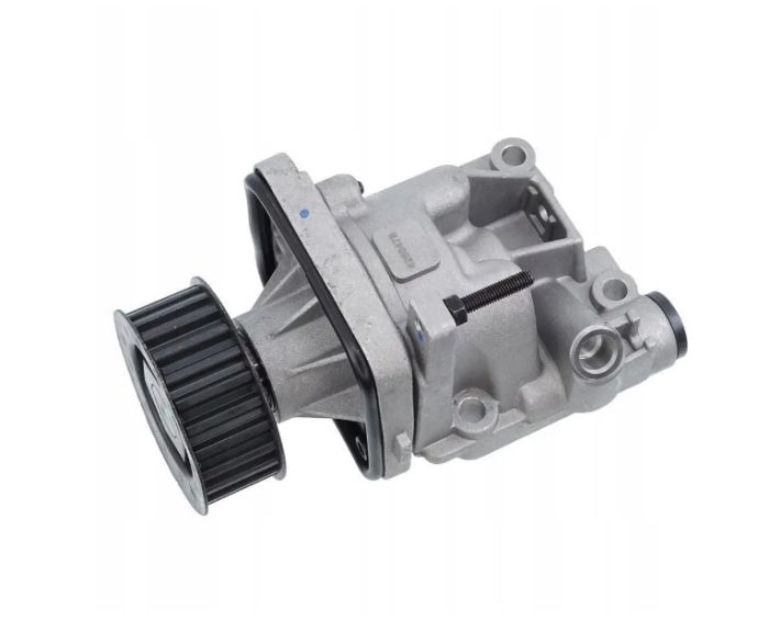 Deutz 04102478, 04280478 Масляный насос BF3L2011