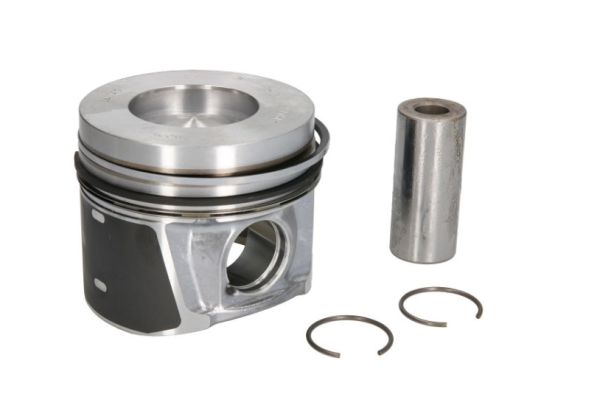 Deutz 04102523, 41801600 Поршень (STD) 96мм TCD 2011L