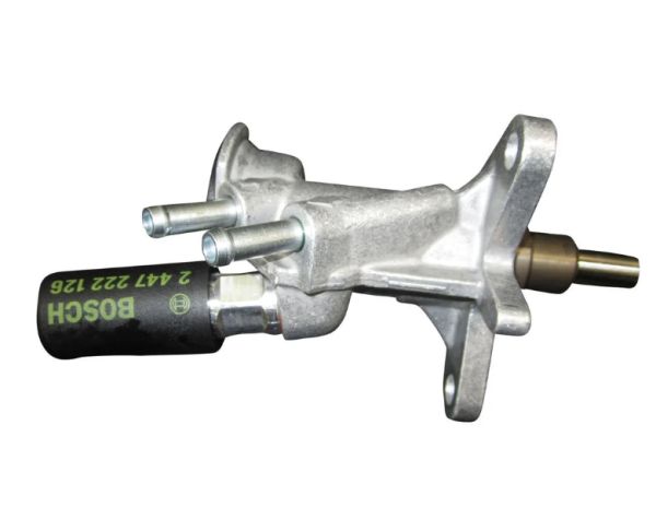 Deutz 04103338, 04287258, 04103662 Насос подкачки топлива для F2L2011