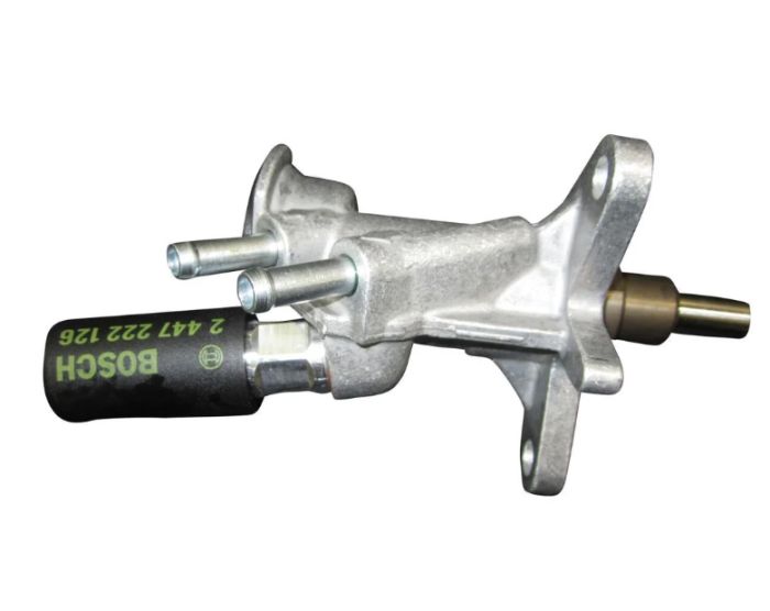 Deutz 04103338, 04287258, 04103662 Насос подкачки топлива для F2L2011