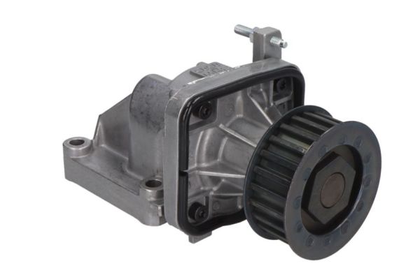 Deutz 04103345, 04300505 Масляный насос TCD/TD 2011 L04 W